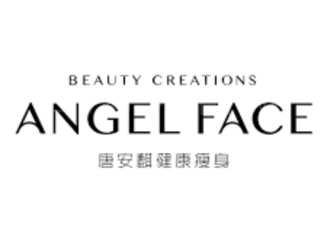 美容院 Beauty Salon 集團Angel Face 唐安麒美顏瘦身專門店 (石門店) @ 香港美容網 HK Beauty Salon