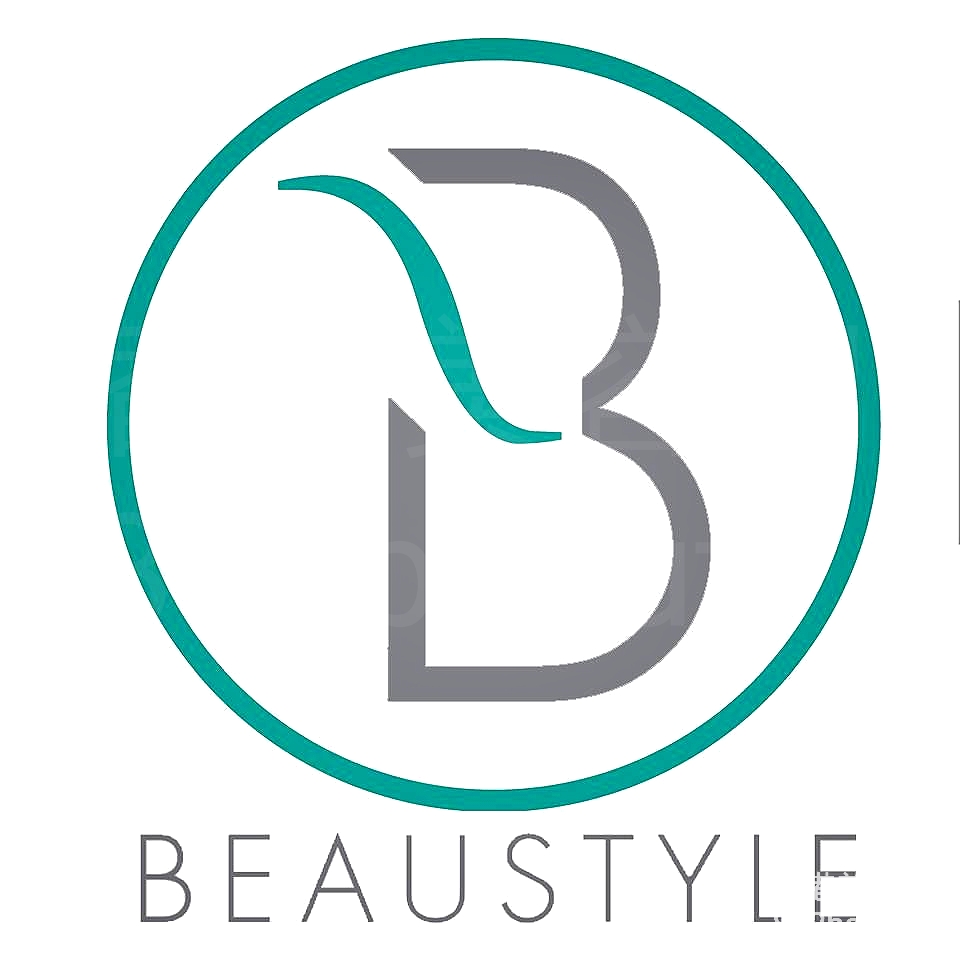 脫毛: BeauStyle (佐敦旗艦店)