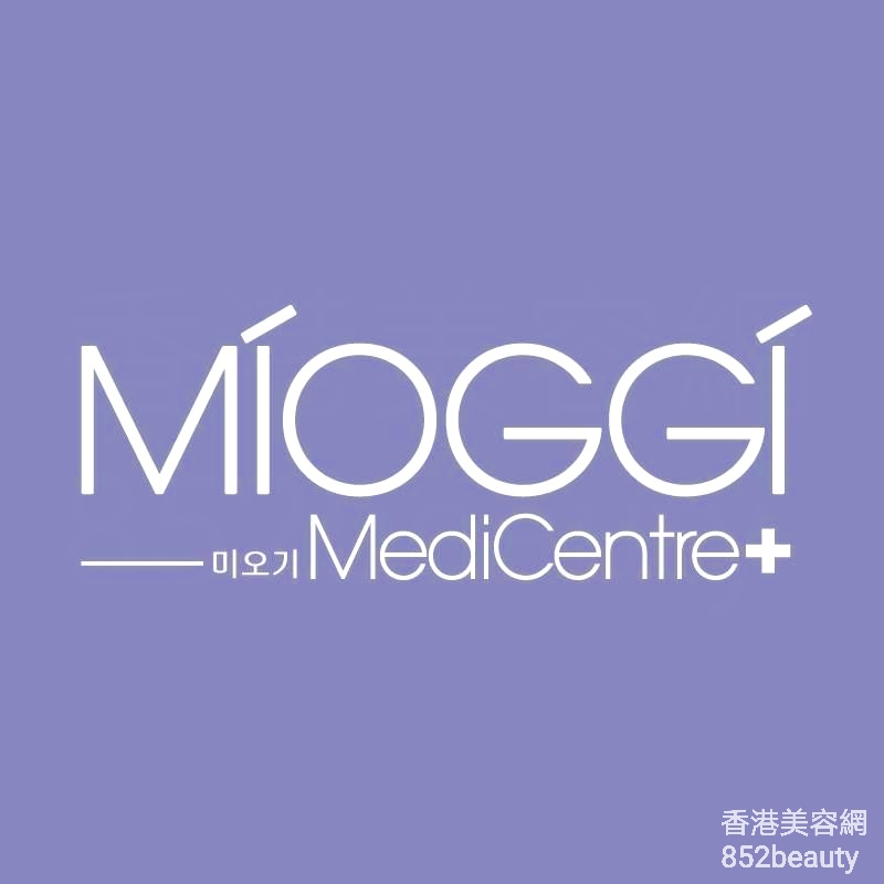 美容院 Beauty Salon 集團MIOGGI MediCentre (海港城) @ 香港美容網 HK Beauty Salon