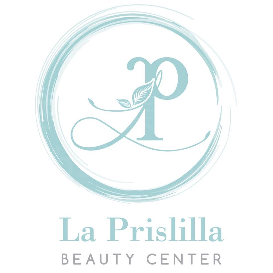 脫毛: La Prislilla Beauty