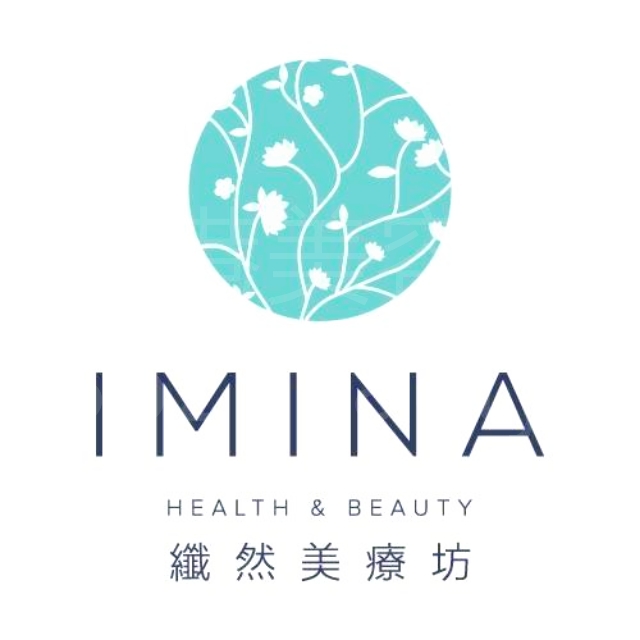 Facial Care: Imina Health & Beauty 纖然美療坊