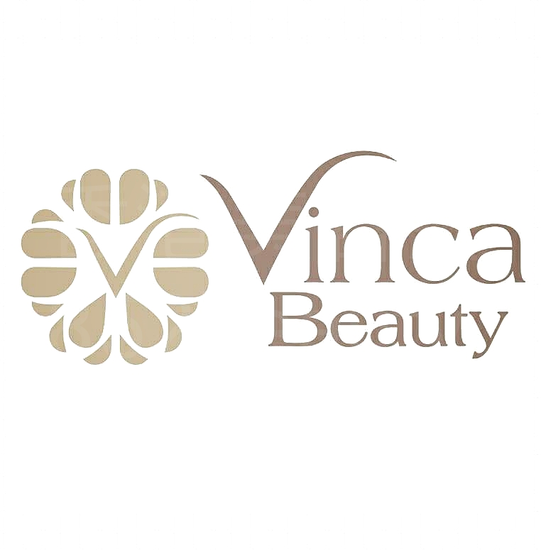 Beauty Salon: Vinca beauty (華敦大廈)