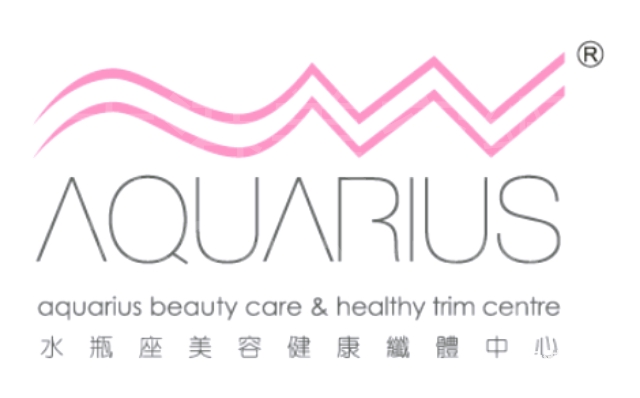美容院 Beauty Salon 集團Aquarius Beauty 水瓶座美容健康纖體中心 (尖沙咀店) @ 香港美容網 HK Beauty Salon