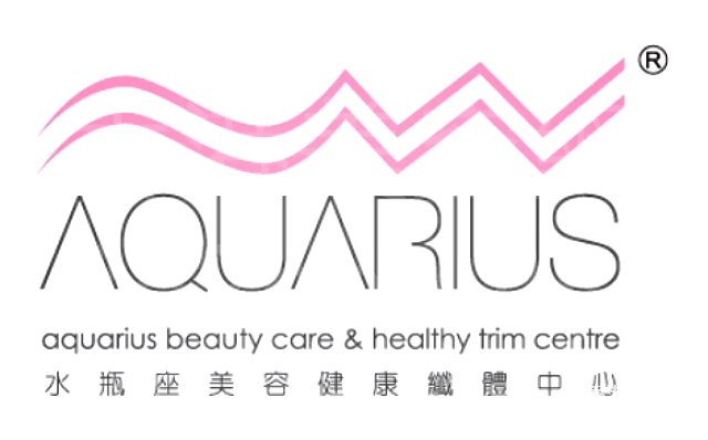 美容院 Beauty Salon 集團Aquarius Beauty 水瓶座美容健康纖體中心 (九龍灣店) @ 香港美容網 HK Beauty Salon
