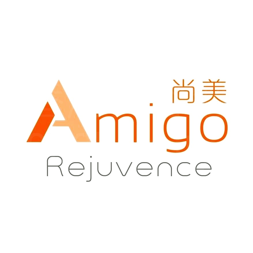Optical Aesthetics: Amigo Spa & beauty日本岩盤浴專門店 (美孚店)
