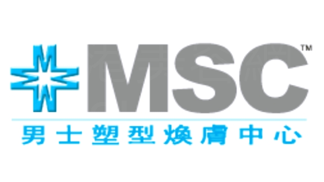Optical Aesthetics: MSC 男士塑型煥膚中心 (九龍灣店)