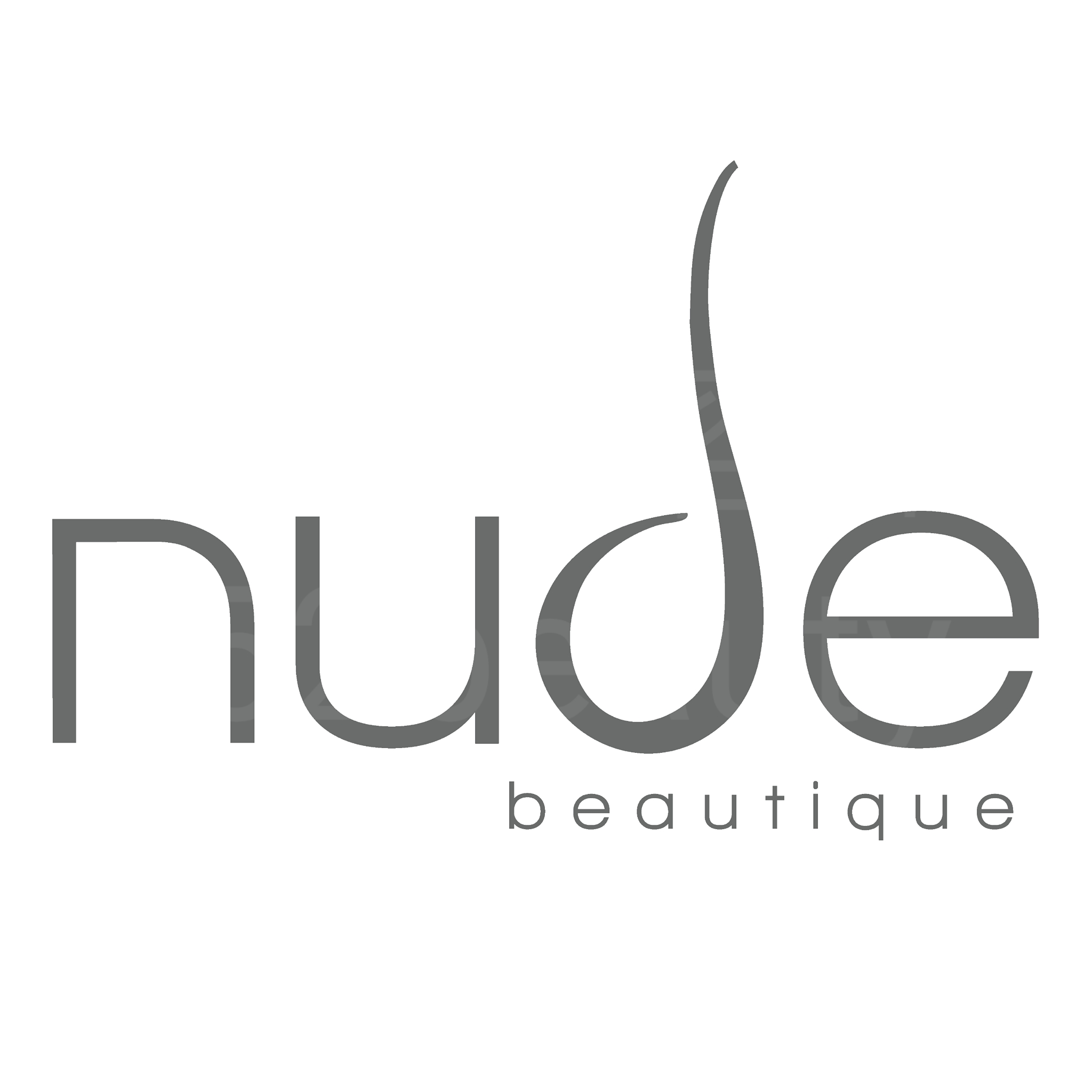 脫毛: nude beautique (蘭桂芳分店)