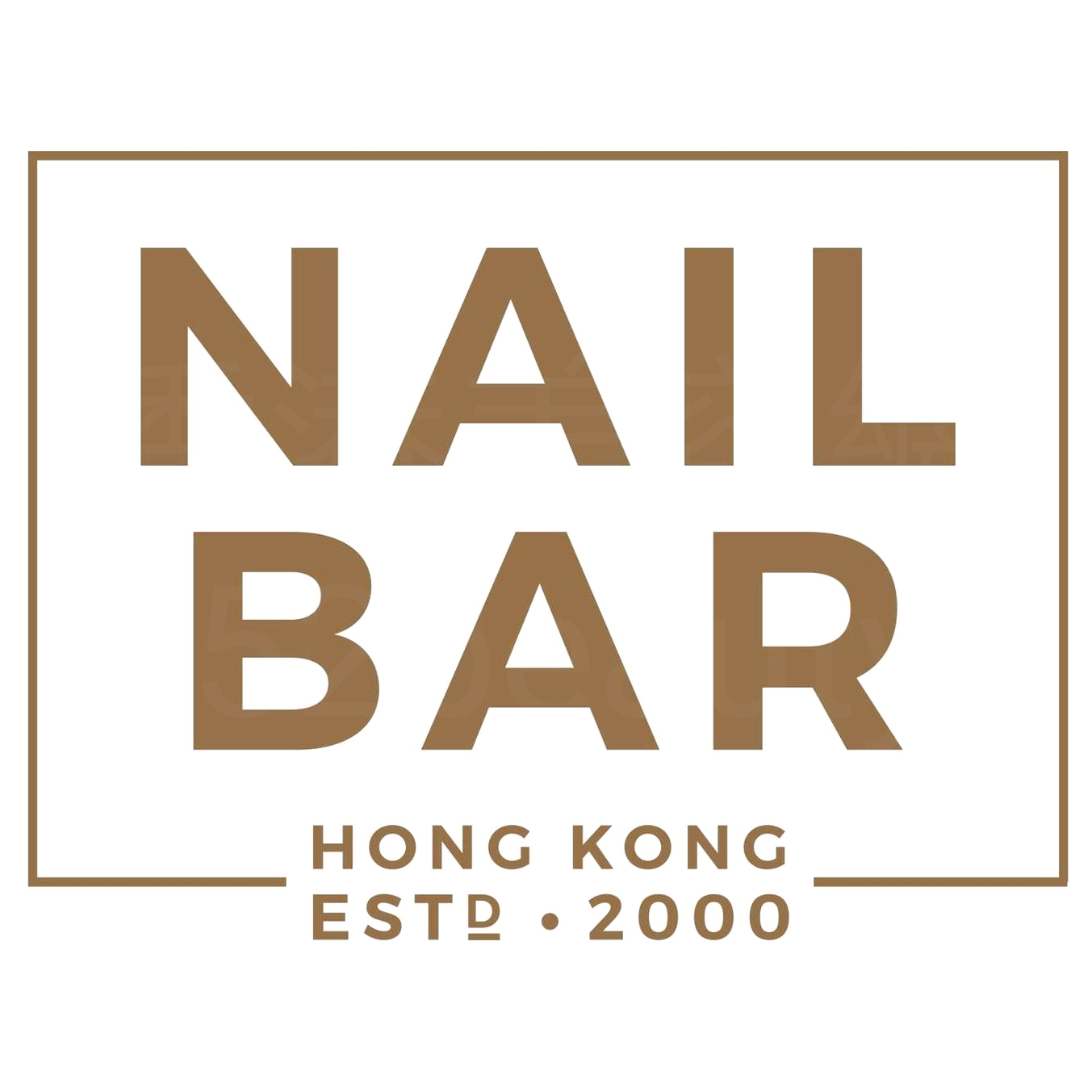 Manicure: NAIL BAR (青衣店) (光榮結業)
