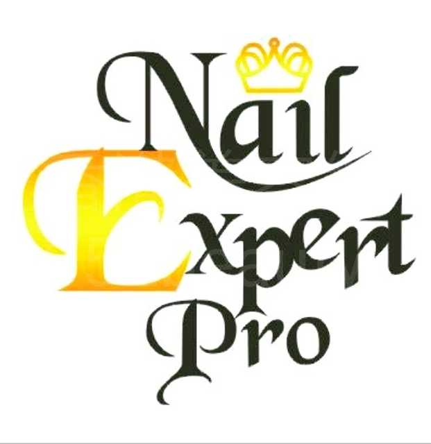 美甲: Nail Expert Pro (銅鑼灣店)