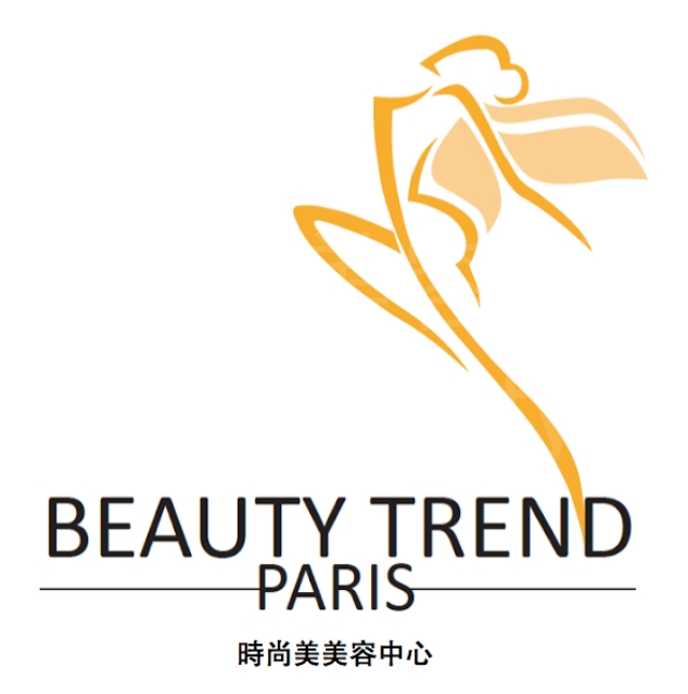Eye Care: Beauty Trend 時尚美美容中心
