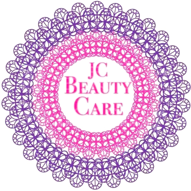 Beauty Salon: JC BEAUTY CARE