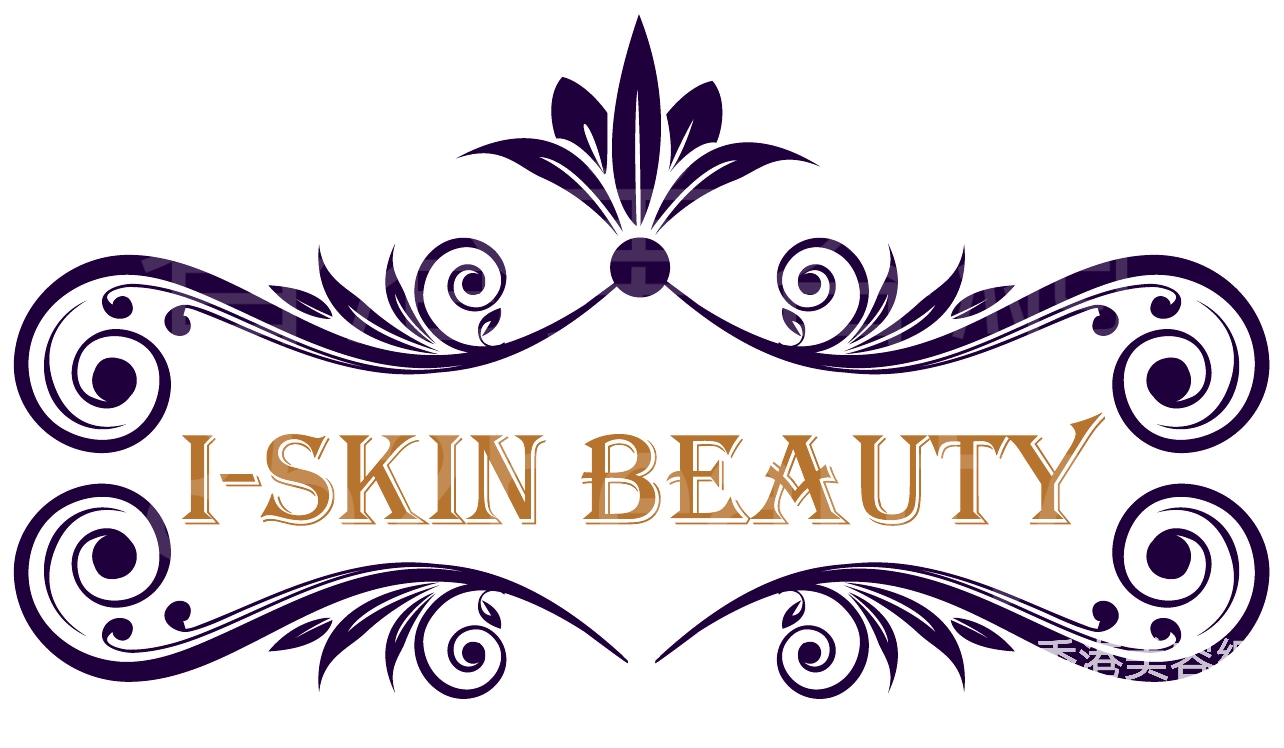 香港美容網 Hong Kong Beauty Salon 美容院 / 美容師: I-SKIN BEAUTY