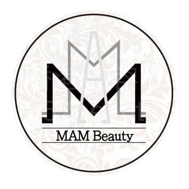 香港美容網 Hong Kong Beauty Salon 美容院 / 美容師: MAM Beauty