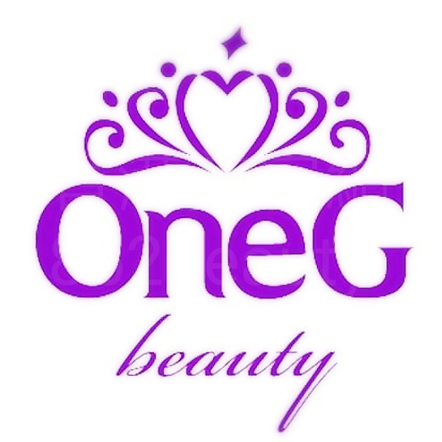 Massage/SPA: OneG beauty