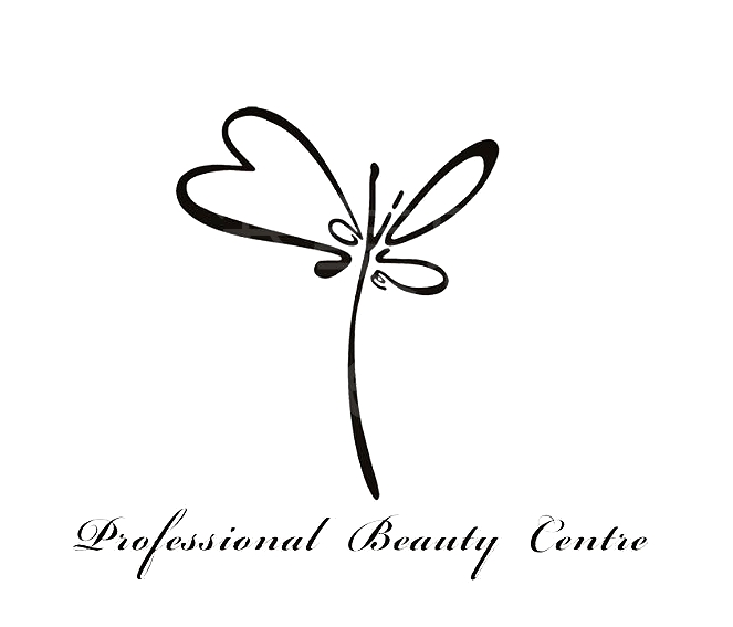 眼部護理: Professional Beauty Centre (九龍灣旗艦店)