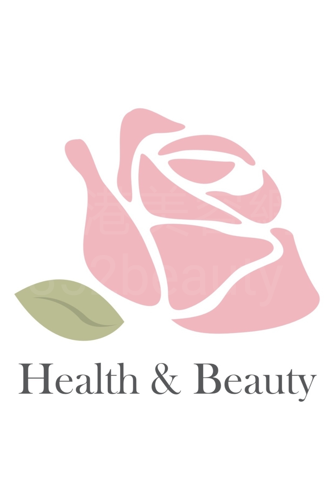 Facial Care: C Health & Beauty