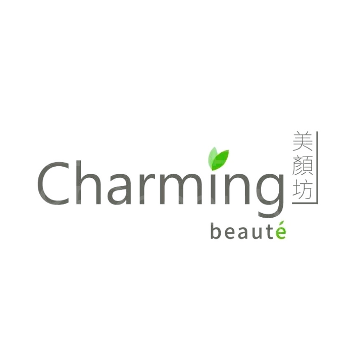 Hand and foot care: Charming Beaute