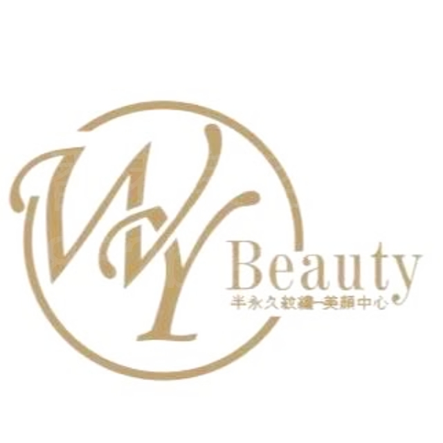 香港美容網 Hong Kong Beauty Salon 美容院 / 美容師: WY Beauty 半永久紋繡-美顏中心