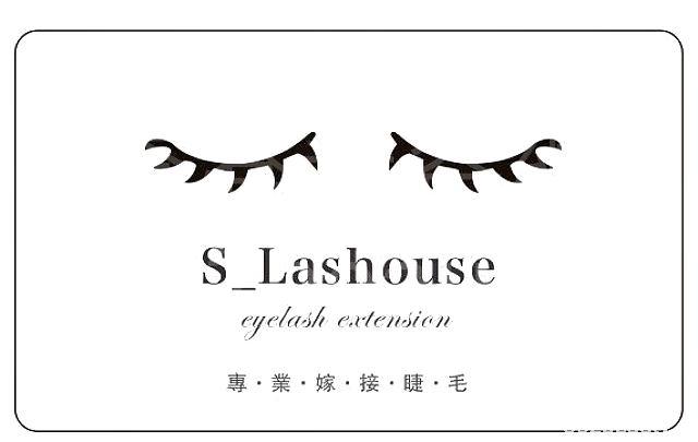 香港美容網 Hong Kong Beauty Salon 美容院 / 美容師: S_Lashouse